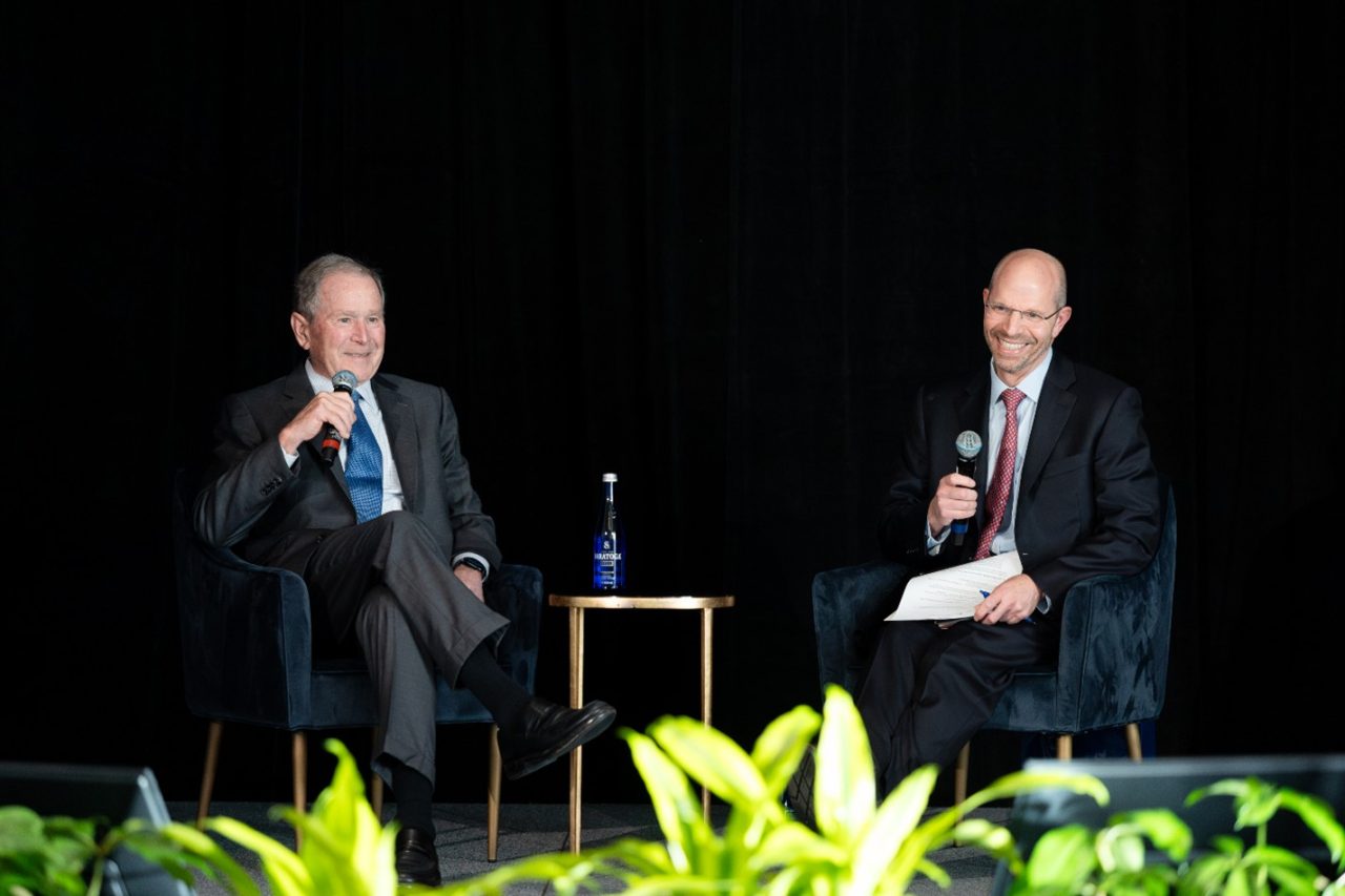 Torchlight Investor Summit 2026
