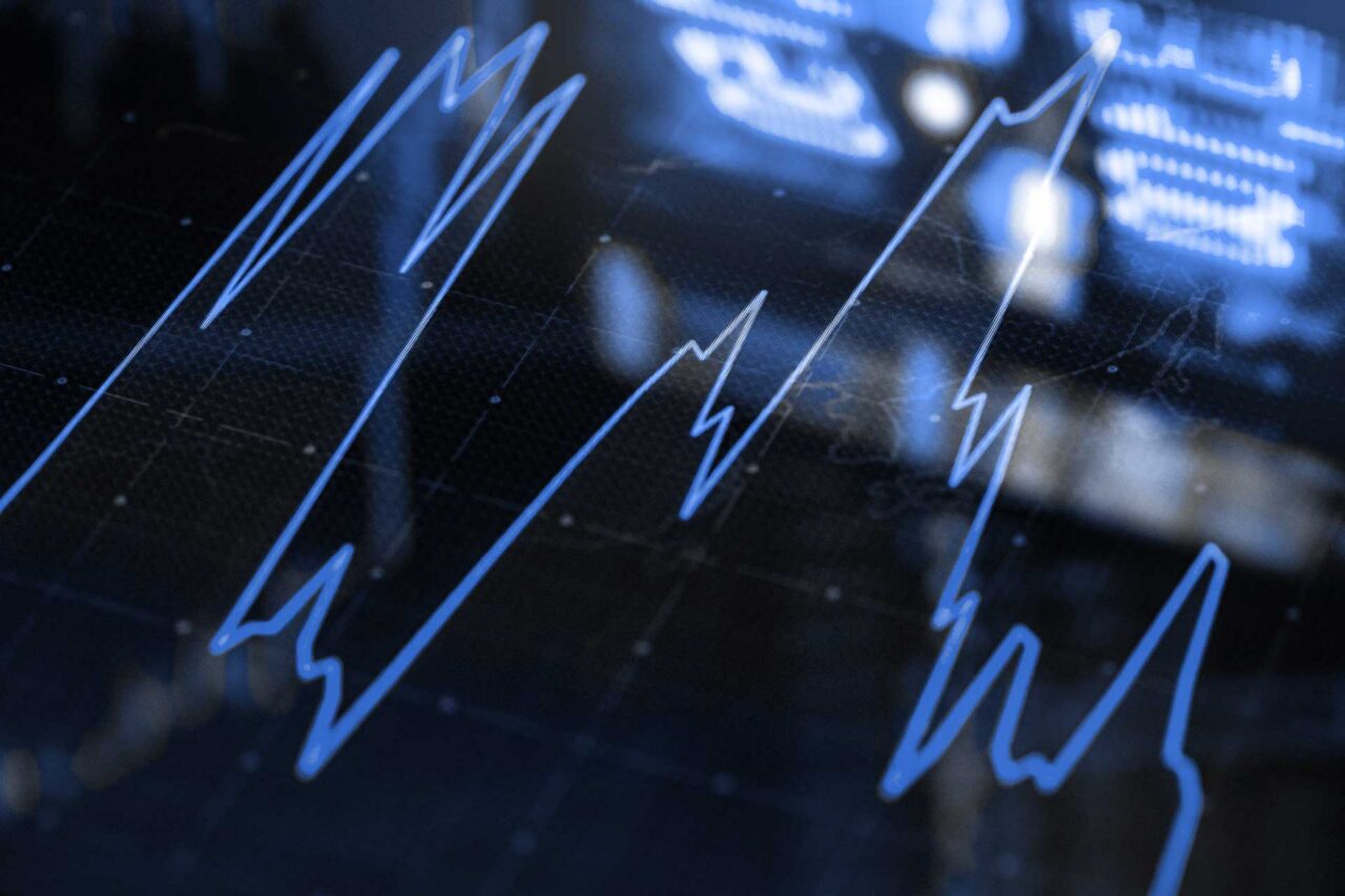 William Clarkson to Speak at CRE Finance Council’s After-Work Seminar
