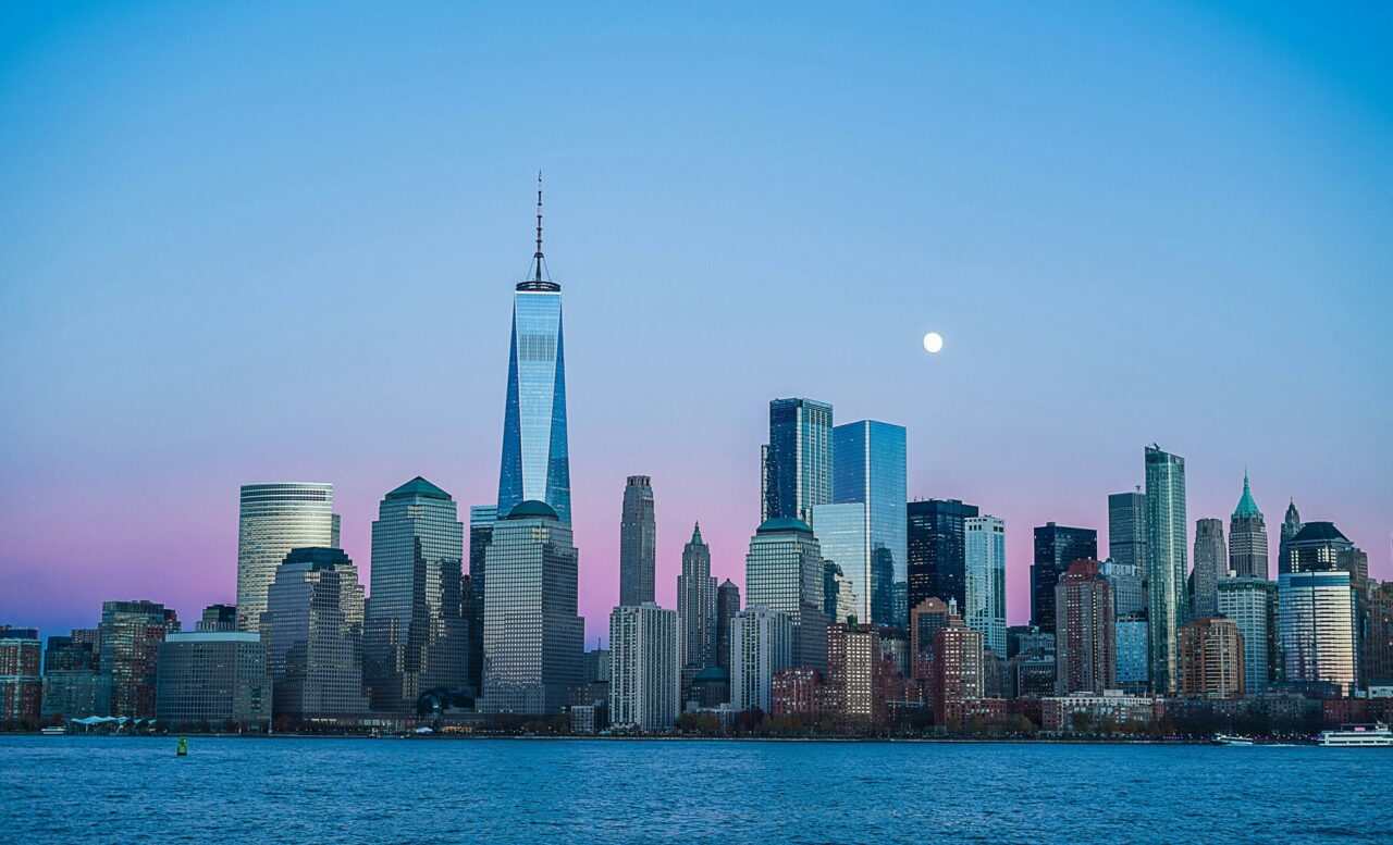 Speaker Announced: William Clarkson at Connect NY Apartments Investment & Finance