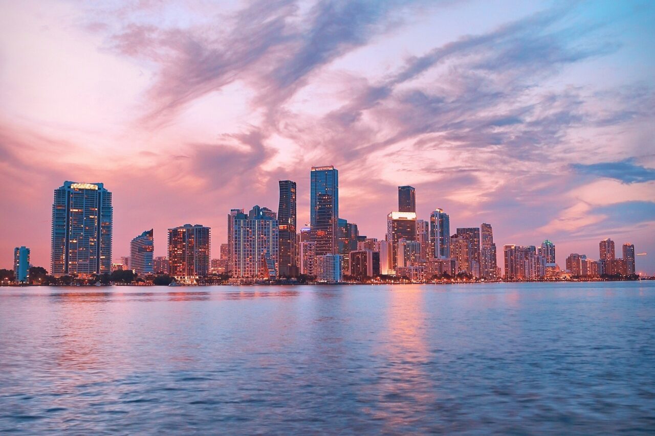 Torchlight Loan Services at CRE Finance Council Miami 2026